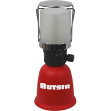 Butsir Лампа для кемпинга Butsir Alpine Laca0017 Газ