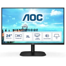AOC Monitors AOC 24B2XH/EU
