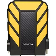 Adata Ārējais cietais disks Adata HD710 Pro 1 TB