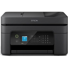 Epson Daudzfunkcionāls Printeris Epson WF-2930DWF