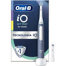 Oral-B Elektriskā Zobu Suka Oral-B IO 4 MY WAY