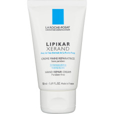 La Roche Posay Крем для рук La Roche Posay Lipikar Xerand 50 ml