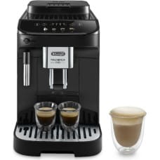 Delonghi Superautomātiskais kafijas automāts DeLonghi ECAM290.21.B 15 bar 1450 W 1,8 L