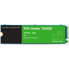 Western Digital Cietais Disks Western Digital WDS250G2G0C 250 GB SSD