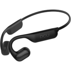 Dcu Tecnologic Наушники DCU OPEN EAR