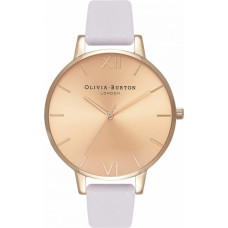 Olivia Burton Sieviešu Pulkstenis Olivia Burton OB16BD110 (Ø 38 mm)