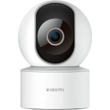 Xiaomi IPkcamera Xiaomi Smart Camera C200