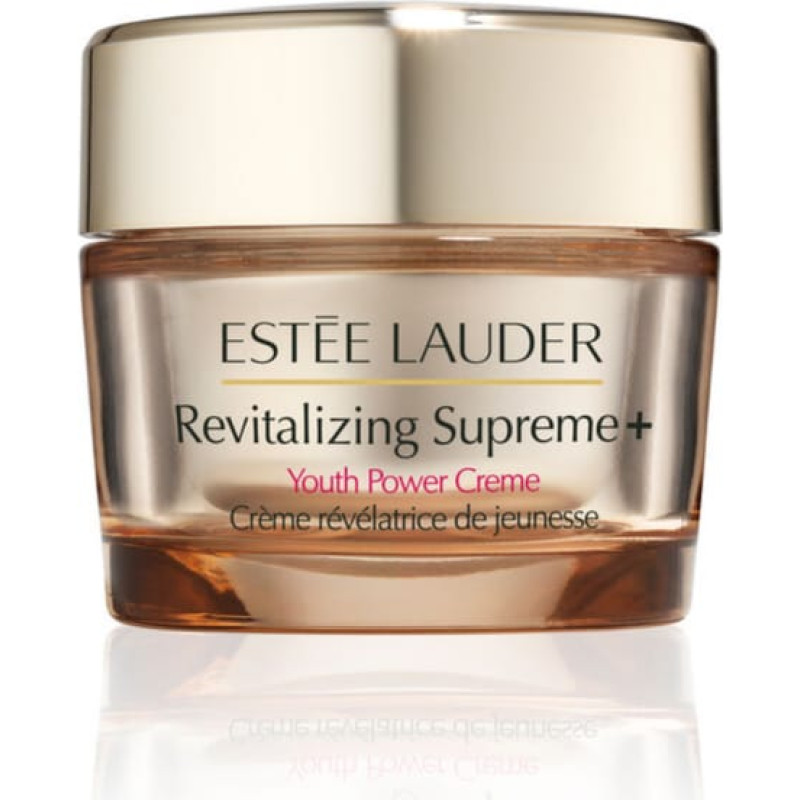 Estée Lauder Sejas krēms Estee Lauder Revitalizing Supreme+ Power (50 ml)