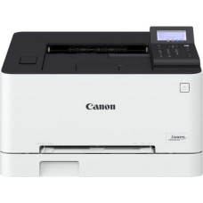 Canon Lāzera Printeris Canon 5159C001 21 ppm LCD Ekrāns