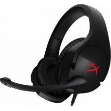 Hyperx Austiņas ar Mikrofonu Spēlēm Hyperx HyperX Cloud Stinger