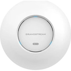 Grandstream Piekļuves punkts Grandstream Balts Wi-Fi 6 GHz Gigabit Ethernet