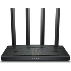 Tp-Link Router TP-Link AX12