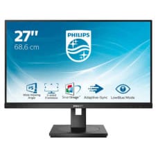 Philips Monitors Philips 272S1AE/00 27