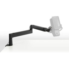 Elgato Регулируемая подставка Elgato Wave Mic Arm LP Чёрный