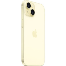 Apple Viedtālruņi iPhone 15 Apple MTP83QL/A 6,1