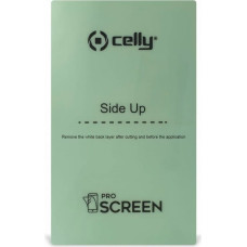 Celly Защита экрана Celly PROFILM100