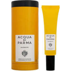 Acqua Di Parma Крем для области вокруг глаз Acqua Di Parma Barbiere Увлажняющее 15 ml