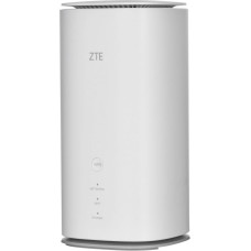 ZTE Роутер ZTE MC888 Pro