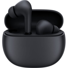 Xiaomi Austiņas In-ear Bluetooth Xiaomi Redmi Buds 4 Active Melns