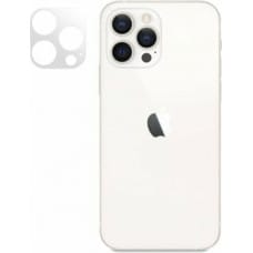 Pccom Objektīva aizsargs PcCom iPhone 14 Pro Apple