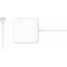Apple Laptop Charger Magsafe 2 Apple 60 W