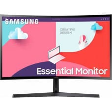 Samsung Monitors Samsung S27C366EAU 27