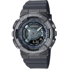 Casio Sieviešu Pulkstenis Casio GM-S110B-8AER (Ø 42 mm)