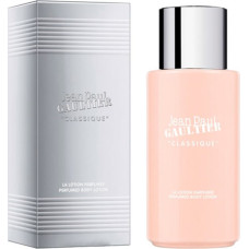 Jean Paul Gaultier Mitrinošs Ķermeņa Losjons Jean Paul Gaultier Classique (200 ml)