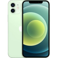 Apple Смартфоны Apple iPhone 12 Зеленый 256 GB 6,1