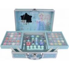 Frozen Детский набор для макияжа Frozen 25 x 19,5 x 8,7 cm