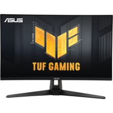 Asus Монитор Asus TUF Gaming VG279QM1A 27