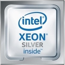 Intel Процессор Intel Xeon Silver 4208 LGA 3647