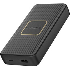 Otterbox Powerbank Otterbox 78-80640 18 W 15000 mAh