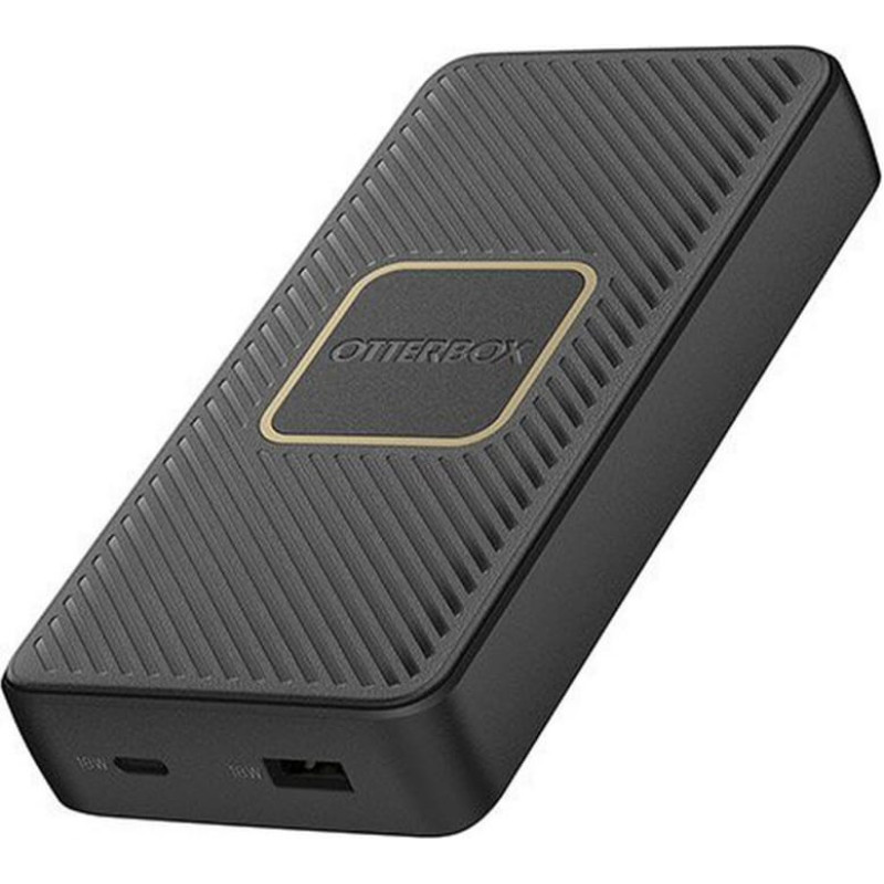 Otterbox Powerbank Otterbox 78-80640 18 W 15000 mAh