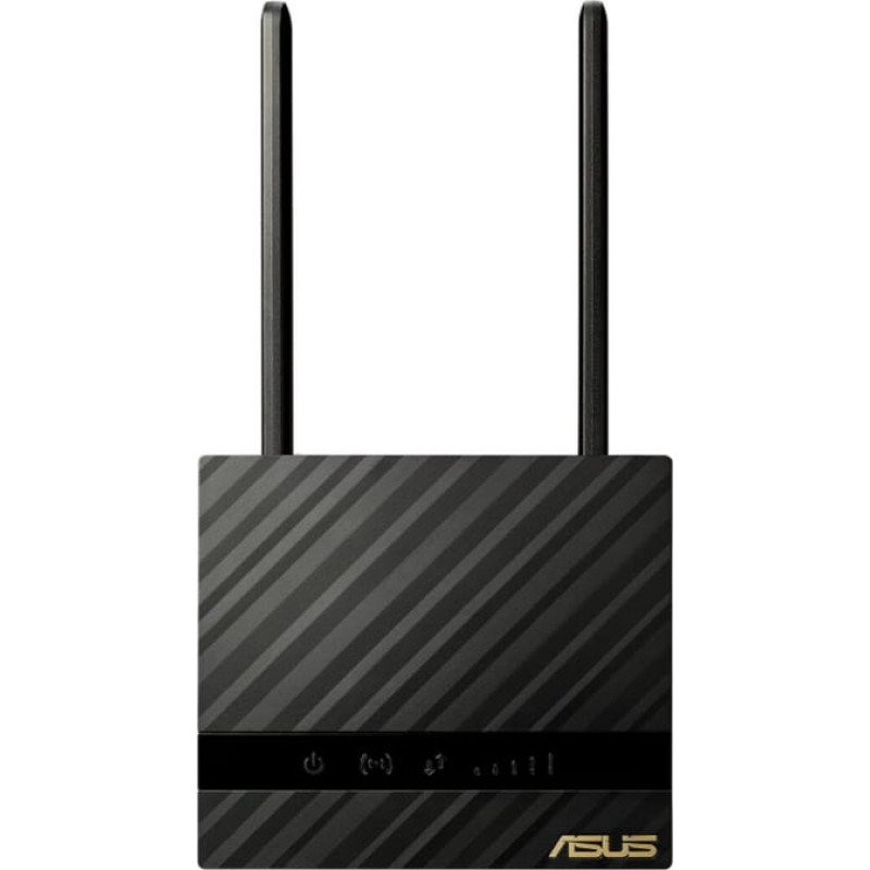 Asus Rūteris Asus 4G-N16