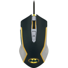 Fr-Tec Pele FR-TEC BATMAN