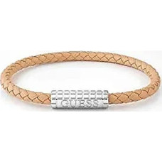 Guess Vīriešu Aproce Guess JUMB02142JWSTSAS