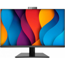 Monitors PIP2700V FHD 27