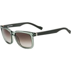 Hugo Boss Sieviešu Saulesbrilles Hugo Boss BOSS ORANGE 0127_S