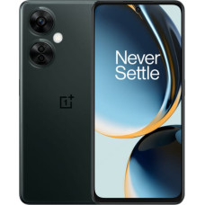 Oneplus Viedtālruņi OnePlus Nord CE 3 Lite 5G 6,72