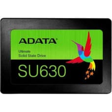 Adata Cietais Disks Adata ASU630SS-480GQ-R 480 GB