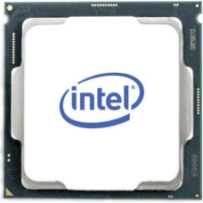 Intel Procesors Intel BX8070110400F 4,3 GHZ 12 MB LGA 1200