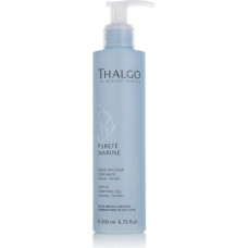 Thalgo Sejas tīrīšanas želeja Thalgo Pureté Marine  200 ml