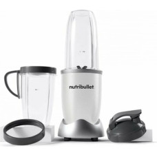 Nutribullet Blenderis-Krūze Nutribullet 900 W