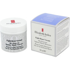 Elizabeth Arden Mitrinošs nakts balzams Elizabeth Arden Eight Hour 50 ml