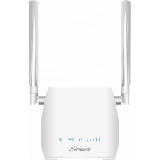 Strong Wifi-усилитель STRONG 4GROUTER300M