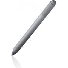 Microsoft Optiskais Zīmulis Microsoft Surface Pen Bluetooth Sudrabains