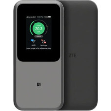 ZTE Роутер ZTE MU5120