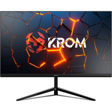 NOX Monitors Nox NXKROMKERTZ24 Full HD LED 200 Hz RGB 23,8