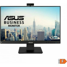 Asus Monitors Asus BE24EQK Full HD IPS LED 75 Hz 23
